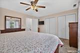 30 Brockton Court - Photo 24