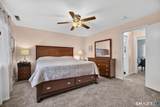 30 Brockton Court - Photo 25