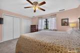 30 Brockton Court - Photo 26