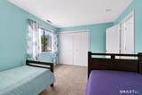 30 Brockton Court - Photo 27