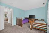 30 Brockton Court - Photo 28