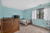 30 Brockton Court - Photo 29