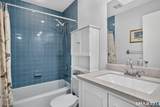 30 Brockton Court - Photo 30