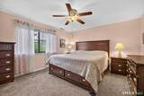 30 Brockton Court - Photo 4