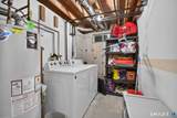 30 Brockton Court - Photo 31