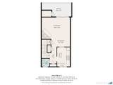 30 Brockton Court - Photo 32