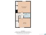 30 Brockton Court - Photo 33