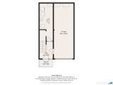 30 Brockton Court - Photo 34