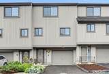 30 Brockton Court - Photo 35