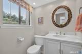 30 Brockton Court - Photo 5