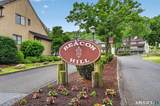 30 Brockton Court - Photo 6