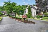 30 Brockton Court - Photo 7