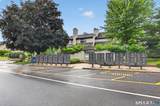 30 Brockton Court - Photo 8