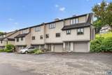 30 Brockton Court - Photo 9