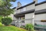 30 Brockton Court - Photo 10