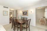 22 Heritage Village - Photo 19