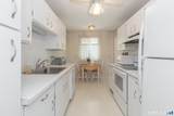 22 Heritage Village - Photo 20