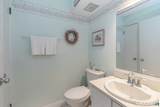 22 Heritage Village - Photo 24