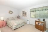 22 Heritage Village - Photo 26