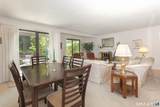 22 Heritage Village - Photo 10