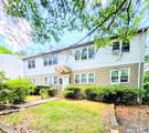55 Oak Ridge Drive - Photo 1