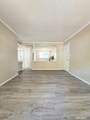 55 Oak Ridge Drive - Photo 2