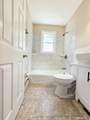 55 Oak Ridge Drive - Photo 11