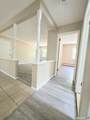 55 Oak Ridge Drive - Photo 12