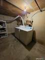 55 Oak Ridge Drive - Photo 13