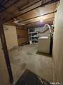 55 Oak Ridge Drive - Photo 14