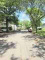 55 Oak Ridge Drive - Photo 17