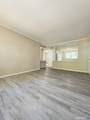 55 Oak Ridge Drive - Photo 3