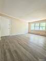 55 Oak Ridge Drive - Photo 5