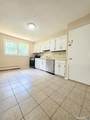 55 Oak Ridge Drive - Photo 6