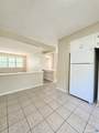 55 Oak Ridge Drive - Photo 7
