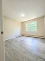 55 Oak Ridge Drive - Photo 8
