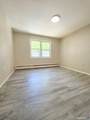 55 Oak Ridge Drive - Photo 9
