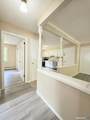 55 Oak Ridge Drive - Photo 10