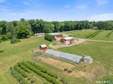 317 Bebbington Road - Photo 11