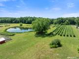 317 Bebbington Road - Photo 12