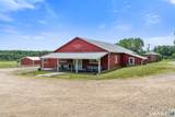 317 Bebbington Road - Photo 14