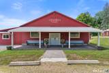 317 Bebbington Road - Photo 16