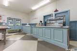 317 Bebbington Road - Photo 18
