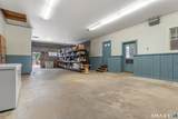 317 Bebbington Road - Photo 22