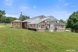 317 Bebbington Road - Photo 24