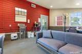 317 Bebbington Road - Photo 25