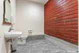 317 Bebbington Road - Photo 26