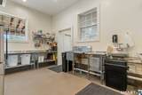 317 Bebbington Road - Photo 28