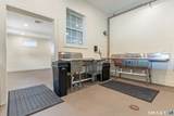 317 Bebbington Road - Photo 29