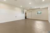 317 Bebbington Road - Photo 30